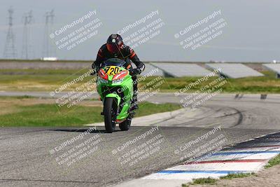 media/Mar-22-2024-CRA (Fri) [[bb9f5c8ff7]]/Trackday 2/140pm (Wheelie Bump)/